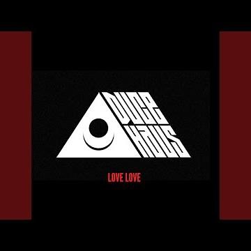 LA LA LA (Love You Like)