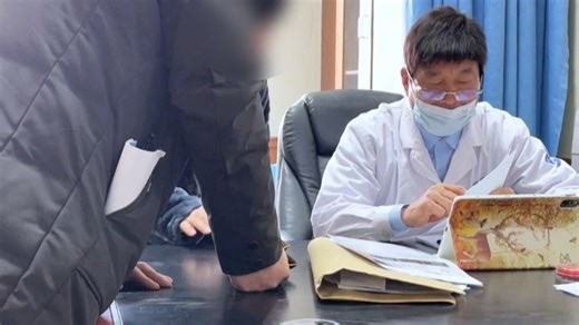 郑飞主任济南甲康研究院医生：甲亢药物过敏 求助专科消融