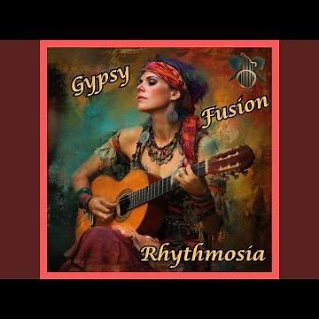 Look at them, those boys again