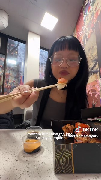 spend a day with me in seattle! #diml #vlog #seattle #fyp #wastate | seattle