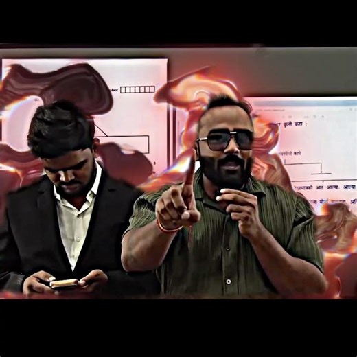 Giri Tutorials Editor | 🔥#shorts # Experierience bolta hai