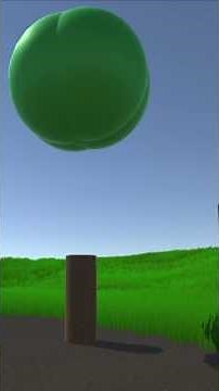 Learning Unity Until I Release A Game On Steam #gamedev #unitydev #indiegame #indiedev #roox #unity