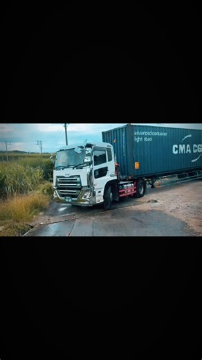 🚗 High-Quality Japanese Auto Parts – Delivered Worldwide! Looking for reliable auto parts straight from Japan? Japan Circular Trading specializes in sourcing and supplying genuine Japanese parts, both brand-new and carefully selected reconditioned, for vehicles of all makes and models. ✅ Genuine & High-Quality ✅ New & Reconditioned Options ✅ Reliable Performance ✅ Worldwide Shipping Upgrade your vehicle with parts you can trust. Contact us today! 📧 info.jct000@gmail.com