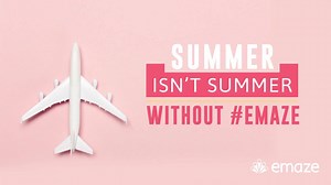 As the end of this amazing summer creeps up on us, stock up on fresh albums skins and keep all the memories fresh! As EASY as visiting Emaze.com & clicking albums. Where are you going on your next vacation? 😌🗺️ #emaze #madeinemaze #summer #love #vacation #nature #sun #instagood #travel #photography #beach #photooftheday #beautiful #happy #style #fun #summertime #sea #summervibes #sunset #friends #art #cute #beauty #smile #holiday | emaze.com