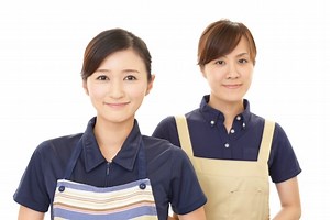 「おひとりさま」高齢者の在宅生活を支える民間サービス（日常生活）