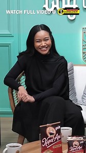 168K views · 2.1K reactions | KALAU UMRAH BUAT KONTEN GIMANA, BIB?  #login #habibjafar #onadioleonardo #boris #closethedoor #yurayunita #donnemaula #umrah #ramadankarim | yao yao | Facebook