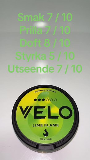Velo Lime Flame Review: Flaming Lime Wheels