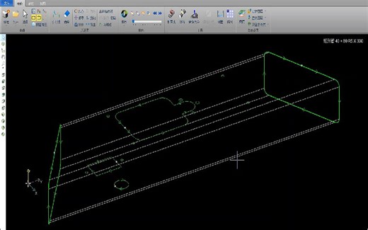 【柏楚】CypTube软件使用
