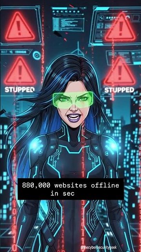 HTTP/2 Bomb