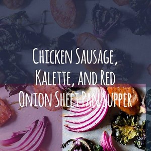 13K views · 26 reactions | One pan and done! Check out this easy,...