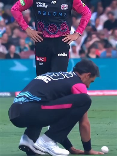 Better Than Amir: A Unique Smooth Experience