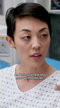 When surgery fails, the doctor may feel worse than the patient.