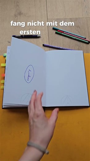 Rede vorbereiten Longevity Keynote Speech, Auftritt, Moderation,