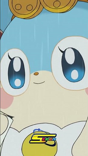 📢 Cocotama 33. Bölüm Tanıtım - YENİ BÖLÜMÜ KAÇIRMAYIN 📢