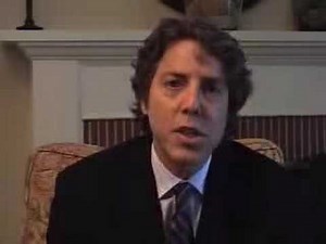Citizentube Interview: Roy Sekoff of The Huffington Post