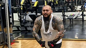 Dani Mocanu a fost condamnat la 6 ani și 5 luni de închisoare, cu executare, pentru proxenetism și spălare de bani - Știrile ProTV