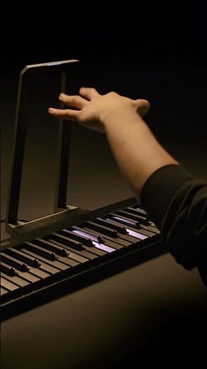 Introducing Air Raise