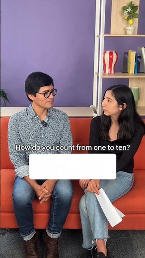 Beginner Quechua #quechua #kichua #indigenouslanguages