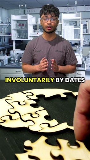 The Woman Who Never Forgets! | Hyperthymesia