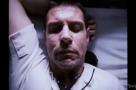 Apollo 18 - Trailer 2