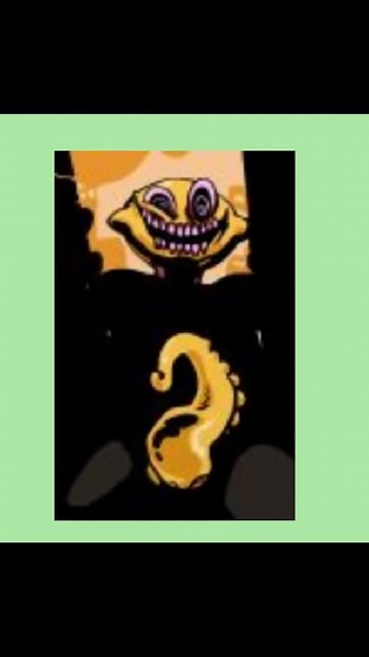 Lemon?😳 #r34 #🦀🧀 #friday #night #funkin #lemon #demon #xd #a #sr #pelo