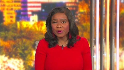 MCDOT invites middle schools to join 'Paint the Plow' competition