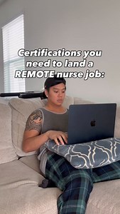 3.9K views · 1.7K reactions | These are the certifications you need...