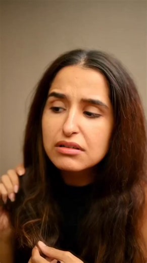 7.4K views · 65 reactions | Transform dry, dull, or damaged hair with...