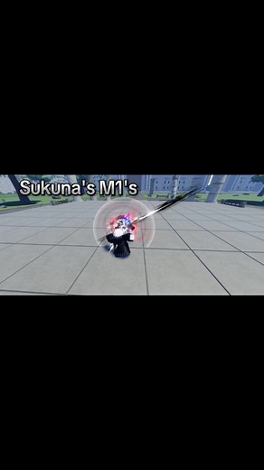 Jump Showdown Custom Moveset Guide
