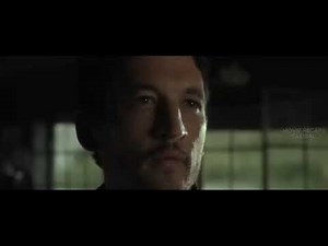 The gorge english full movie