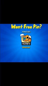 Free Steampunk Kitty Pin 🔥