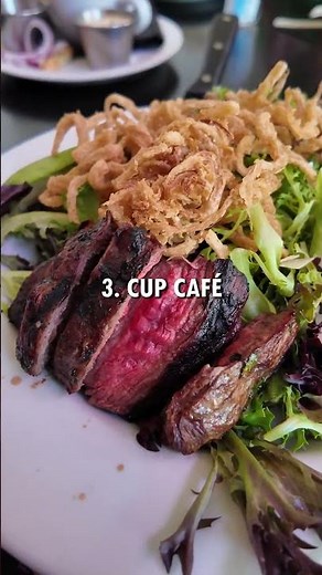 Family-Friendly Restaurants in Tucson