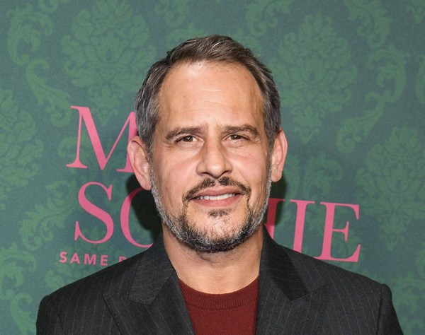 Amazon Prime: Die Erfolge des Streaming-Riesen