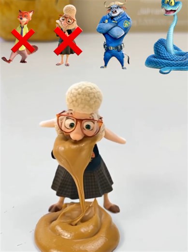 Which Mario will win the ultimate cleaning challenge? 😱 Watch as Mario takes on the mess in this super fun cartoon game made especially for kids! 🧼🎮 In this exciting episode, we have: 🧸 Cute baby mini toys 🕷️ Funny spider kid toys 🎮 Cartoon challenge game action 🧽 Satisfying cleaning moments 🔊 Relaxing ASMR toy sounds 🤣 Hilarious reactions and amazing surprises Kids will love the colorful toys, funny cartoon moments, and exciting challenges! This video is perfect for children who enjoy 