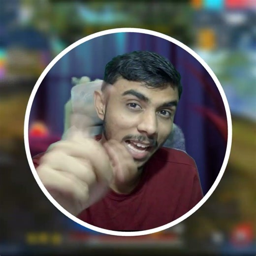 Reason Why I'm Wild Pro Player 💀