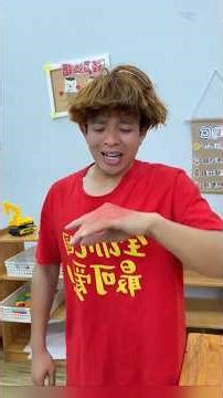 Lớp học hài hước:khi lớp có học sinh hư