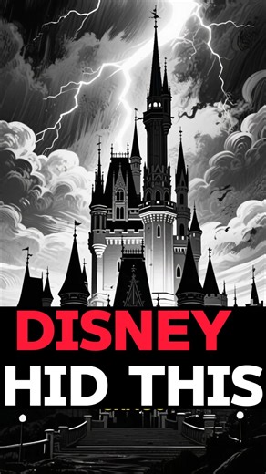 Disney Tried to Erase This Riot in 1964…