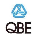 QBE Insurance appoints Core following pitch