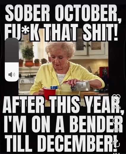 Follow us for more 🧂🌎♋️😇 #QuoteMastersInc @thuh.mel.man @pat4cake @da.meme.homie @queen_of_sass_1 @brown_eyed_shawty90 @queen_of_sass_2 @k_frank81 @sen305.415.1 @t_trife2 #iamthewiz #theinternethasaposse #funnymemes #datpart #justjokes #imjustsaying #justplaying #donttakeitpersonal #keepitreal #isaidwhatisaid #pettypost #savage #funnyasf #ThuhMelMan #ohmybushes | Kenneth Johnson