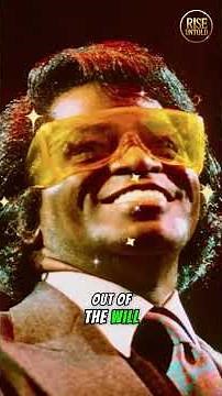 James Brown’s $90 Million Estate Battle: 18 Years of Chaos | Rise Untold