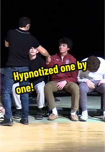 Understanding Hypnosis: The Dance of the Mind