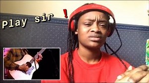 Alejandro Aranda Sings “Yellow” by ColdPlay at Disney Aulani - American Idol 2019 on ABC (REACTION) Chords - ChordU