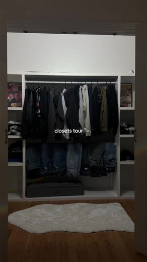 Add Color to Your Wardrobe with These Style Tips