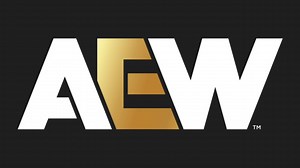 AEW Announces New Agreement With Amazon