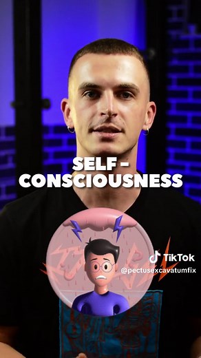 Understanding Pectus Carinatum: Key Facts and Exercises