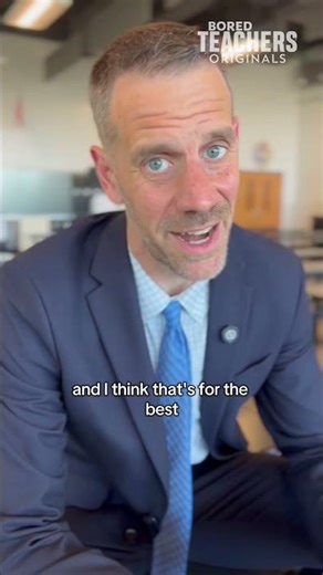 Do you think that posting learning targets is necessary?