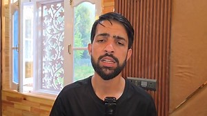 1M views · 36K reactions | #GoodNews for J&K 184 #crore released for 8.80 Lakh J&K Farmers PM #kisan scheme | Ziddi x zaffer | Facebook