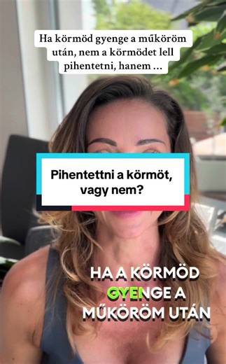 Surányi Szalon a TikTokon