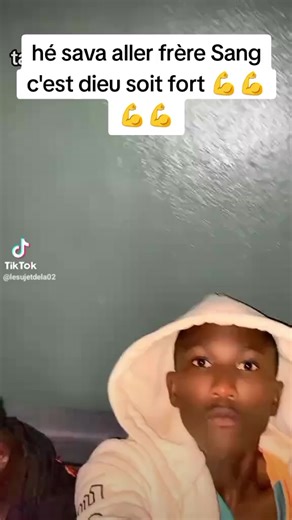 @Salif le jamaïcain 🇯🇲✌🏿❤️ @le Petit sénoufo de la✌️ @💍RACHIDA ya TCHAI ❤️ @✅Boss☘️Silencieux 🤫🍀 @🧠STÕNNŸ 💶🌀 @Jamaïquain 🇯🇲 friquet ❤️ @Azope.le.mexicain.🇲🇽.🧠.💸