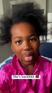 She’s back pretty again 🩷 (even tho the pretty never left) | Ryann Ryann